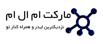 فروشگاه ملودی